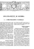 giornale/CFI0352750/1929/unico/00001133