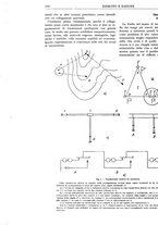 giornale/CFI0352750/1929/unico/00001134