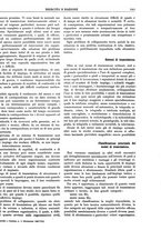 giornale/CFI0352750/1929/unico/00001135