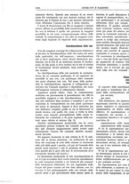 giornale/CFI0352750/1929/unico/00001138