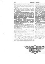 giornale/CFI0352750/1929/unico/00001142