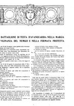 giornale/CFI0352750/1929/unico/00001143