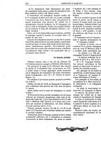 giornale/CFI0352750/1929/unico/00001150