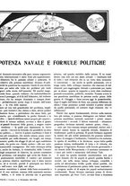 giornale/CFI0352750/1929/unico/00001151