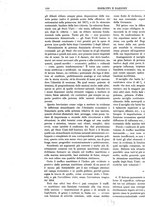 giornale/CFI0352750/1929/unico/00001154