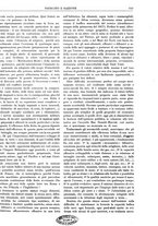 giornale/CFI0352750/1929/unico/00001155