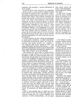 giornale/CFI0352750/1929/unico/00001156