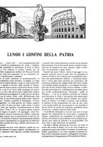 giornale/CFI0352750/1929/unico/00001159