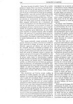 giornale/CFI0352750/1929/unico/00001160