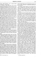 giornale/CFI0352750/1929/unico/00001161