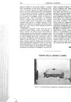 giornale/CFI0352750/1929/unico/00001162