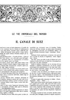 giornale/CFI0352750/1929/unico/00001163