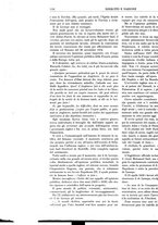 giornale/CFI0352750/1929/unico/00001166