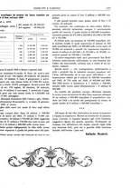 giornale/CFI0352750/1929/unico/00001171