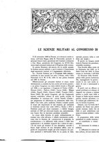 giornale/CFI0352750/1929/unico/00001172