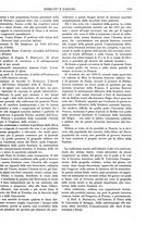 giornale/CFI0352750/1929/unico/00001173