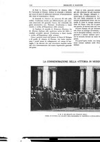 giornale/CFI0352750/1929/unico/00001174