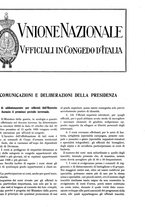 giornale/CFI0352750/1929/unico/00001175