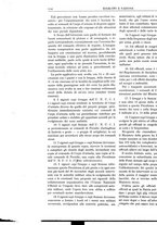 giornale/CFI0352750/1929/unico/00001176