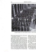 giornale/CFI0352750/1929/unico/00001178