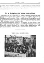 giornale/CFI0352750/1929/unico/00001179