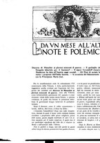 giornale/CFI0352750/1929/unico/00001180