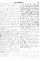 giornale/CFI0352750/1929/unico/00001181