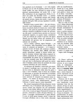 giornale/CFI0352750/1929/unico/00001182