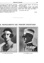 giornale/CFI0352750/1929/unico/00001185