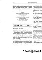 giornale/CFI0352750/1929/unico/00001188