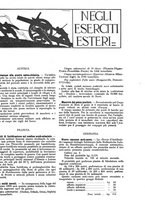 giornale/CFI0352750/1929/unico/00001189