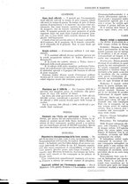 giornale/CFI0352750/1929/unico/00001190