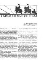 giornale/CFI0352750/1929/unico/00001193