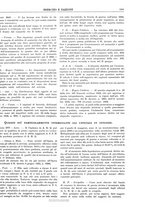 giornale/CFI0352750/1929/unico/00001195