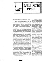 giornale/CFI0352750/1929/unico/00001196