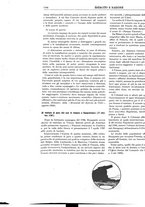 giornale/CFI0352750/1929/unico/00001198