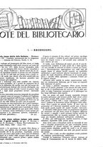 giornale/CFI0352750/1929/unico/00001199