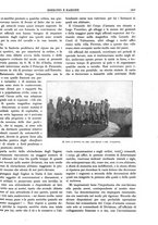 giornale/CFI0352750/1929/unico/00001241