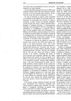 giornale/CFI0352750/1929/unico/00001242