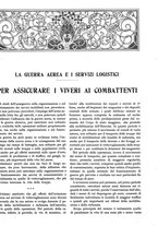 giornale/CFI0352750/1929/unico/00001245