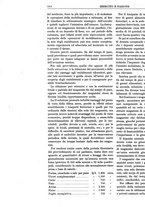 giornale/CFI0352750/1929/unico/00001246