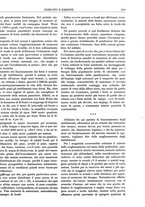 giornale/CFI0352750/1929/unico/00001247