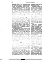 giornale/CFI0352750/1929/unico/00001248