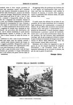 giornale/CFI0352750/1929/unico/00001249