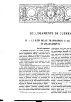 giornale/CFI0352750/1929/unico/00001250