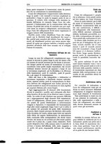 giornale/CFI0352750/1929/unico/00001252