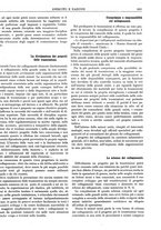 giornale/CFI0352750/1929/unico/00001255