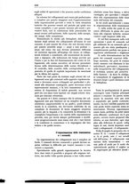 giornale/CFI0352750/1929/unico/00001256