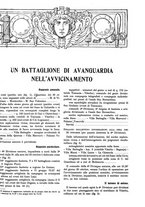 giornale/CFI0352750/1929/unico/00001257