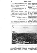 giornale/CFI0352750/1929/unico/00001260